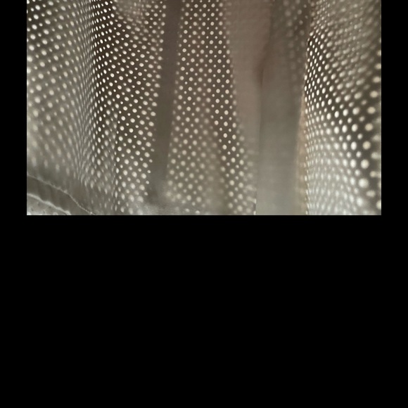 S H E BY SHERI BODELL - Picture 5 of 10